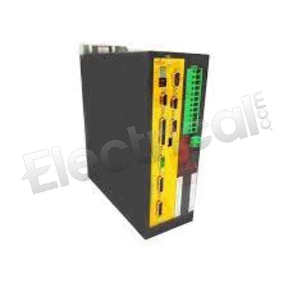 BUM60-VC-EC-0036