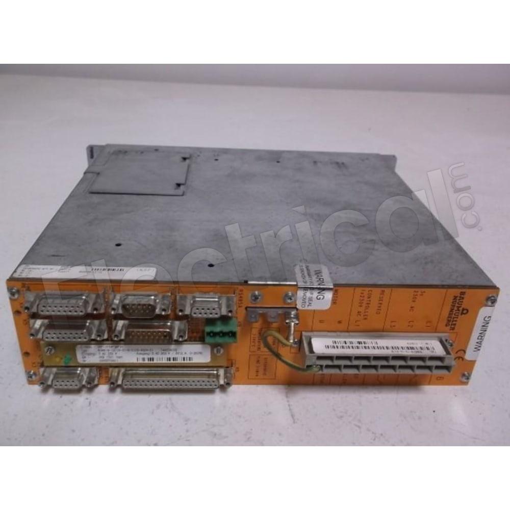 BUM616-12/18-31-R-1110-D010-01