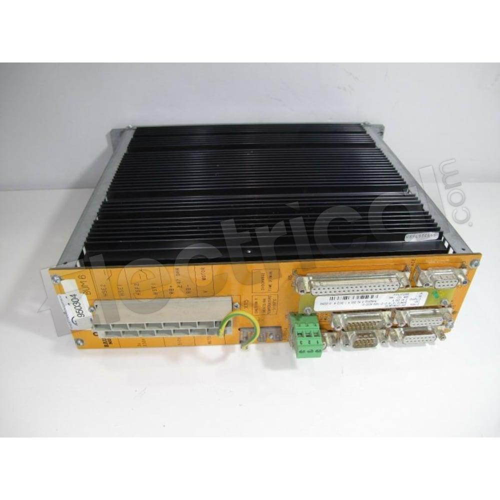 BUM618-12/18-31-E-1000-A002-SM