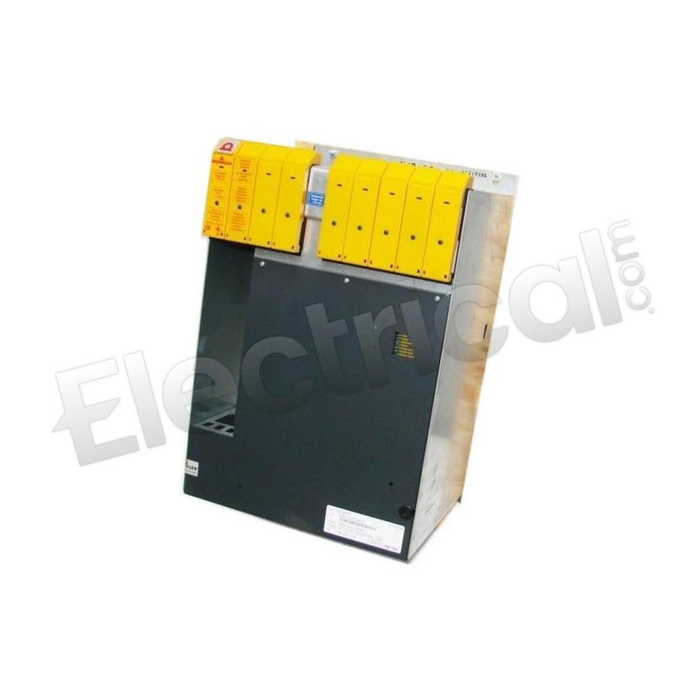 BUM62-75/130-54-M-E-040