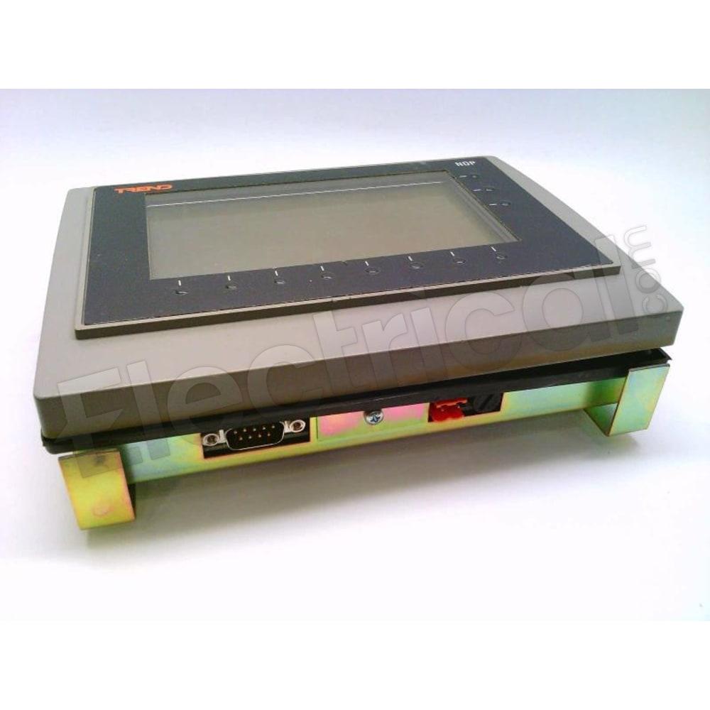 BUN/NDP/NBOX/CNC2/230VAC