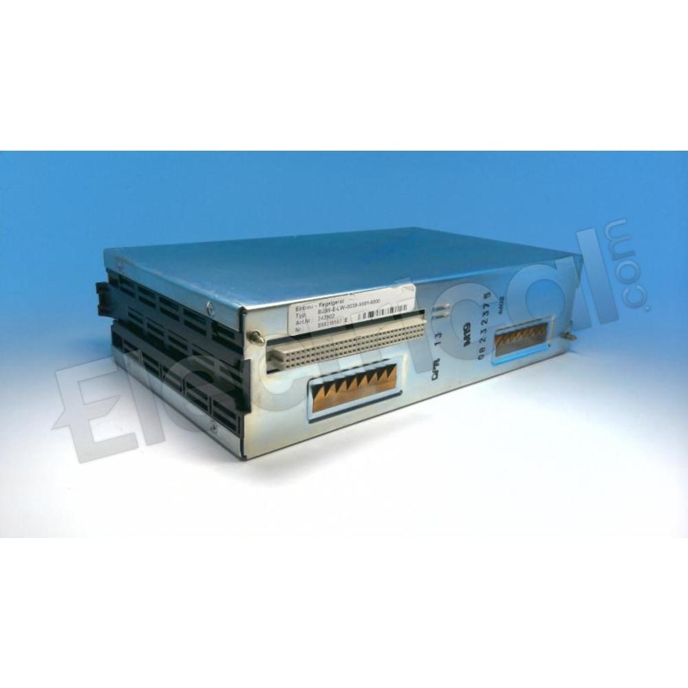 BUS6-E-LW-0039-X001-0000