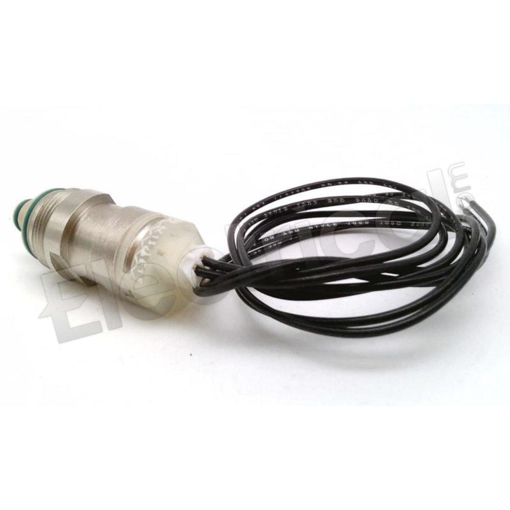 BV214A-EJ0-00-BBNA-CTA+MODA213