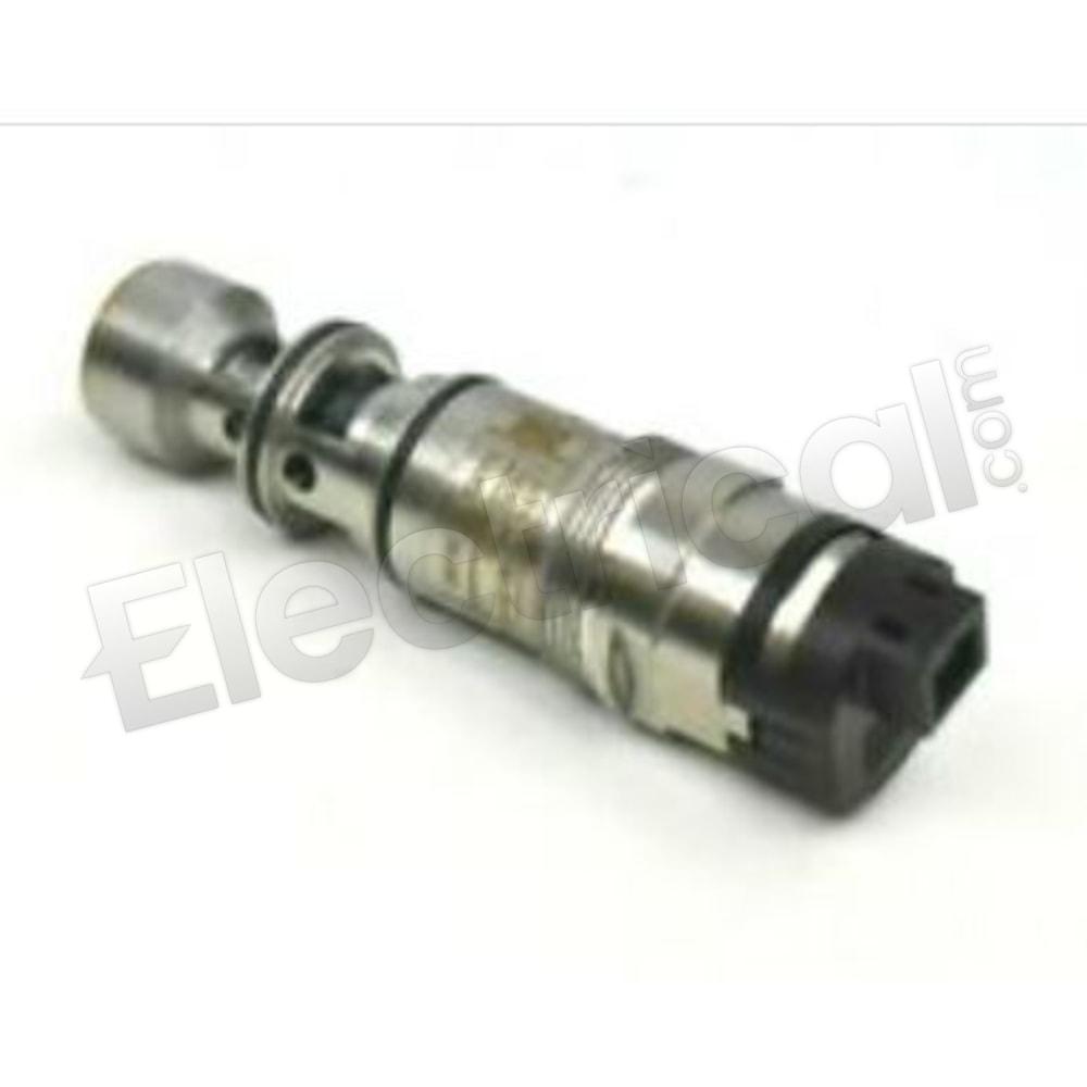 BV21OA-DF1-00-BFP0-CPL