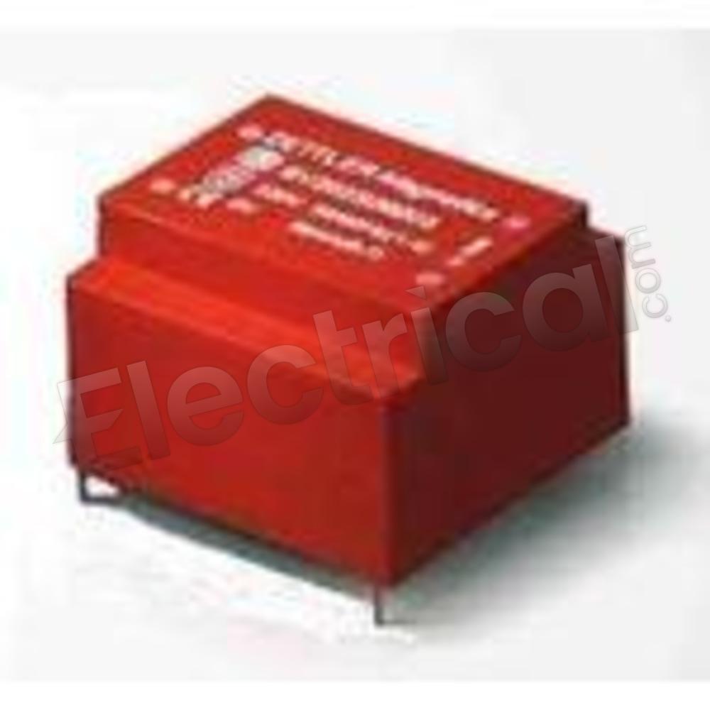 BV302S09023