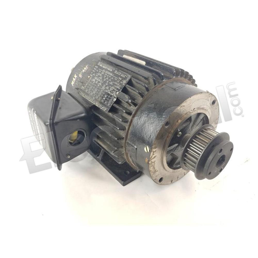 BVC-145THTN6046BA-P