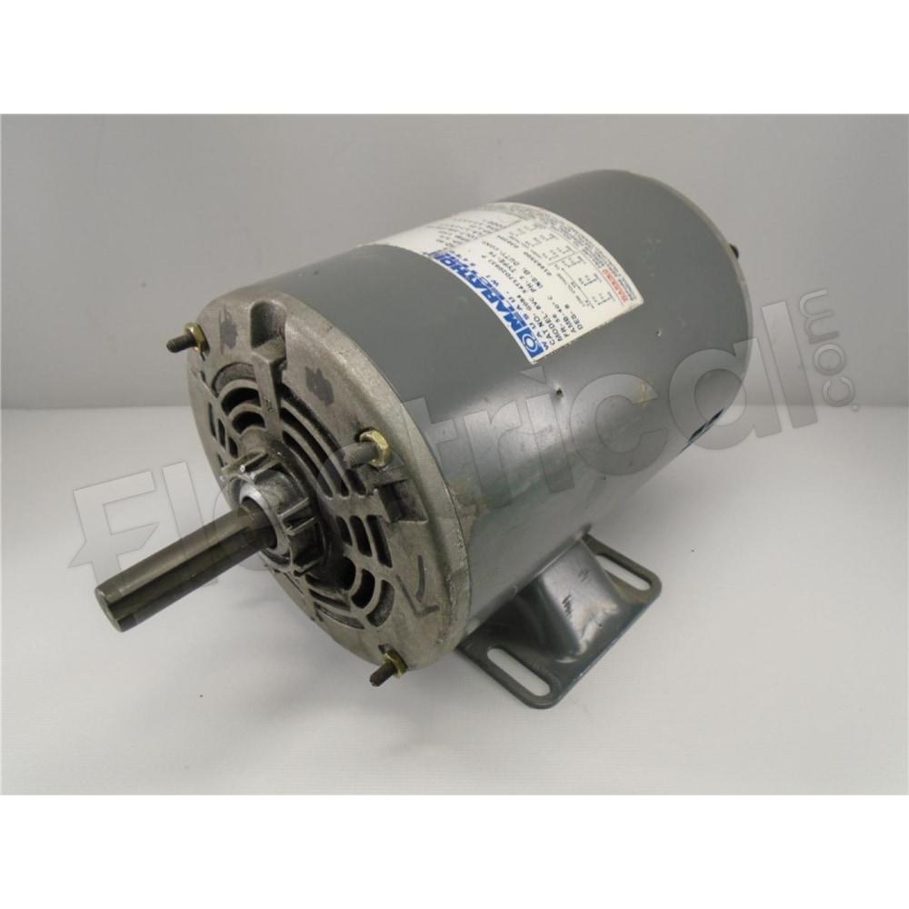 BVC-56T17D2093J-P