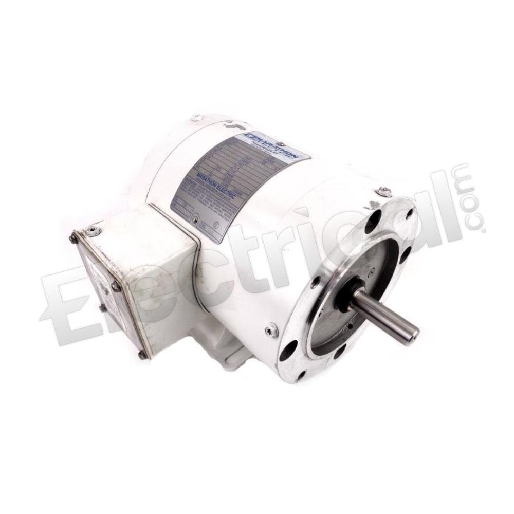BVC56T17V5336A