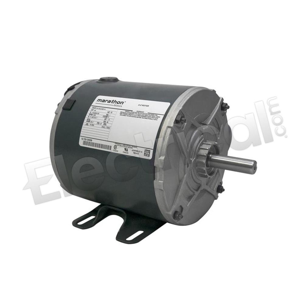 BVD-ME040088