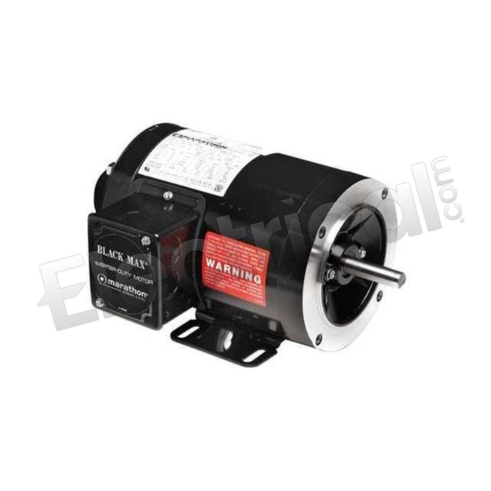 BVE-56H17T5301B