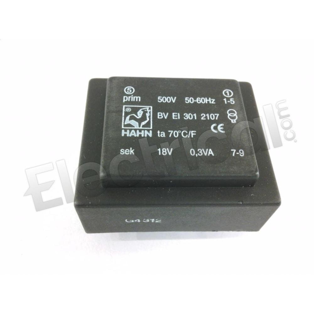 BVEI3012107