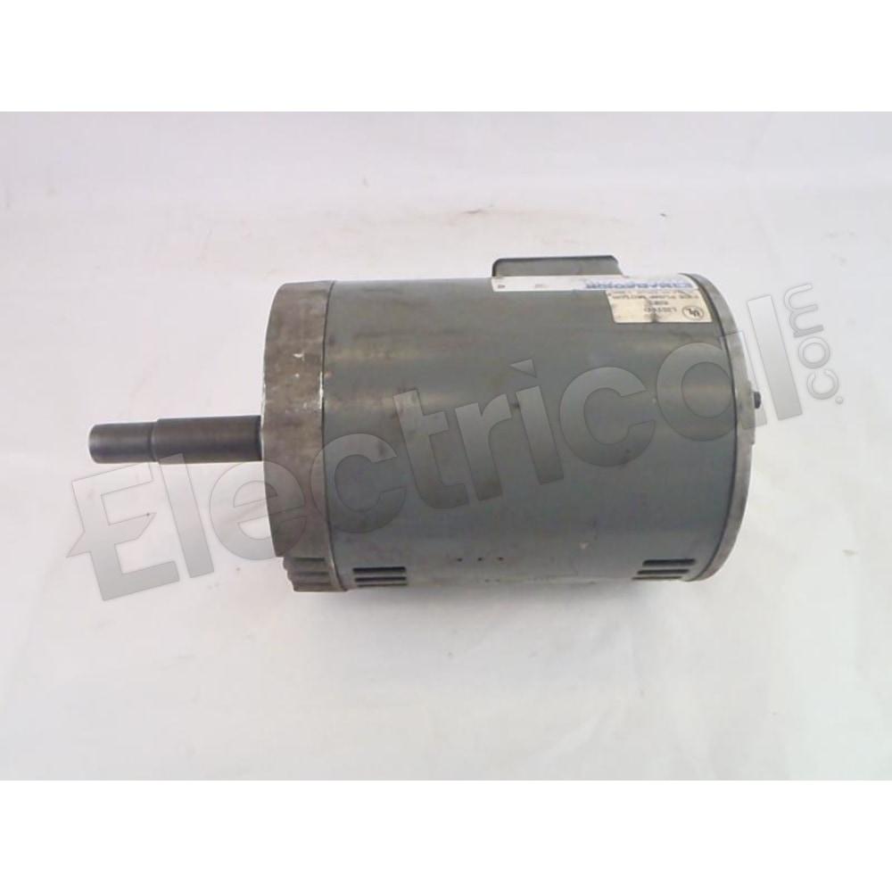 BVK143TTDR5334AD
