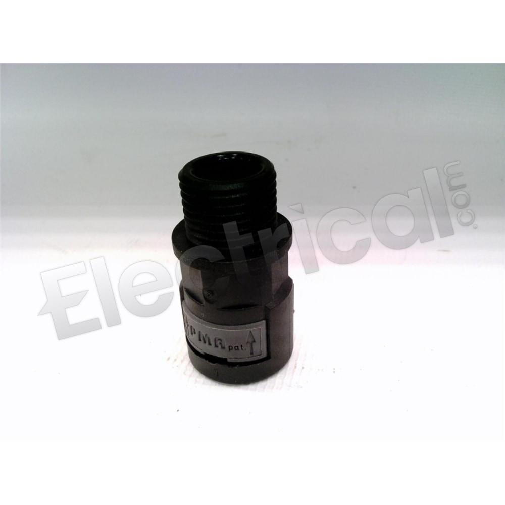 BVND-P090GT-11