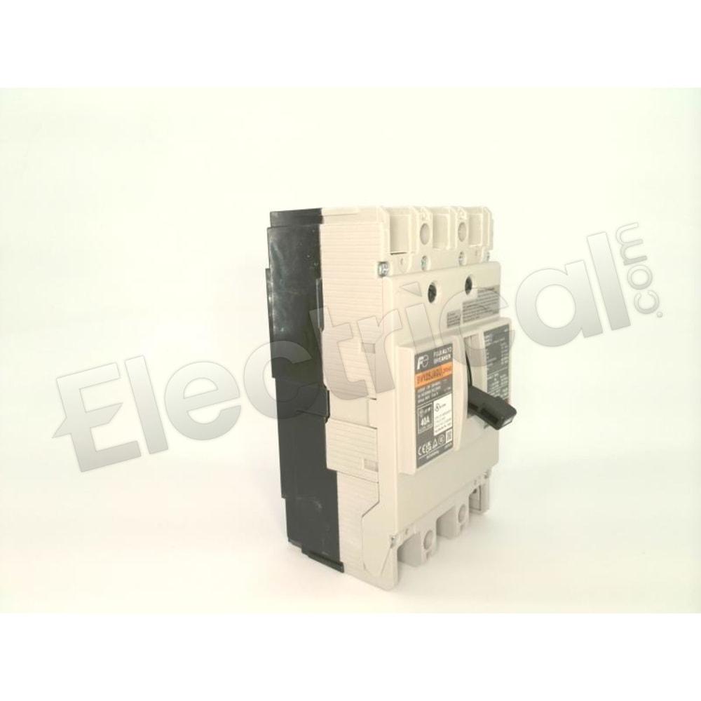 BW125JAGU-3P040