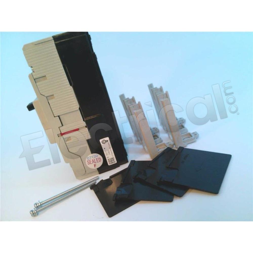 BW125JAGU3P125SB