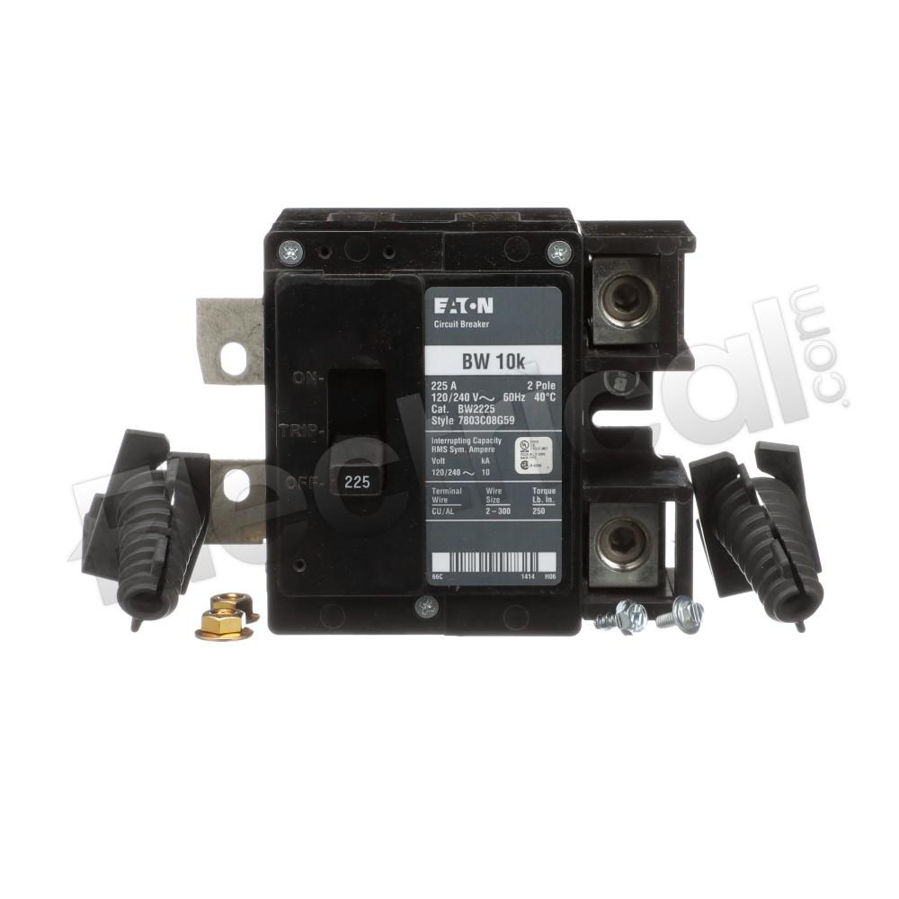 BW2150CR1