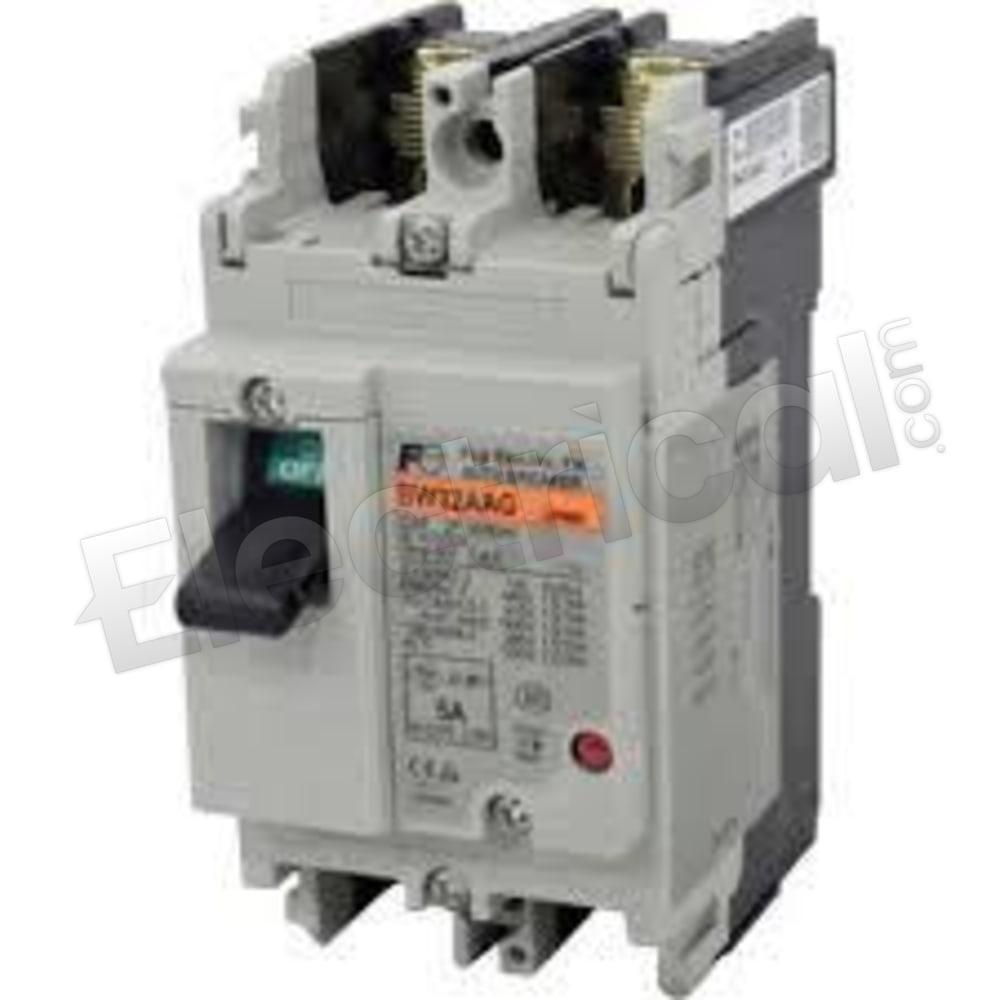 BW32AAG-2P005