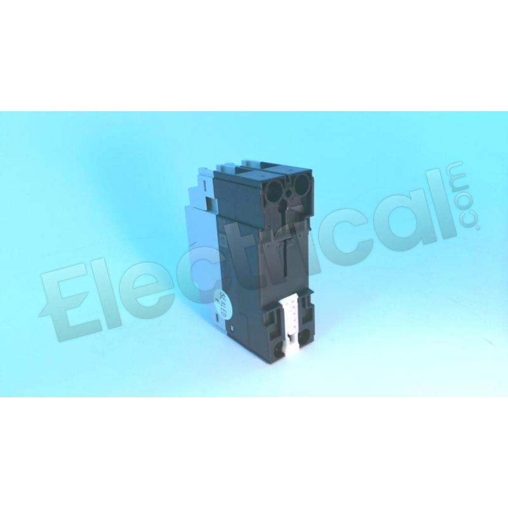 BW32SBG-2P010