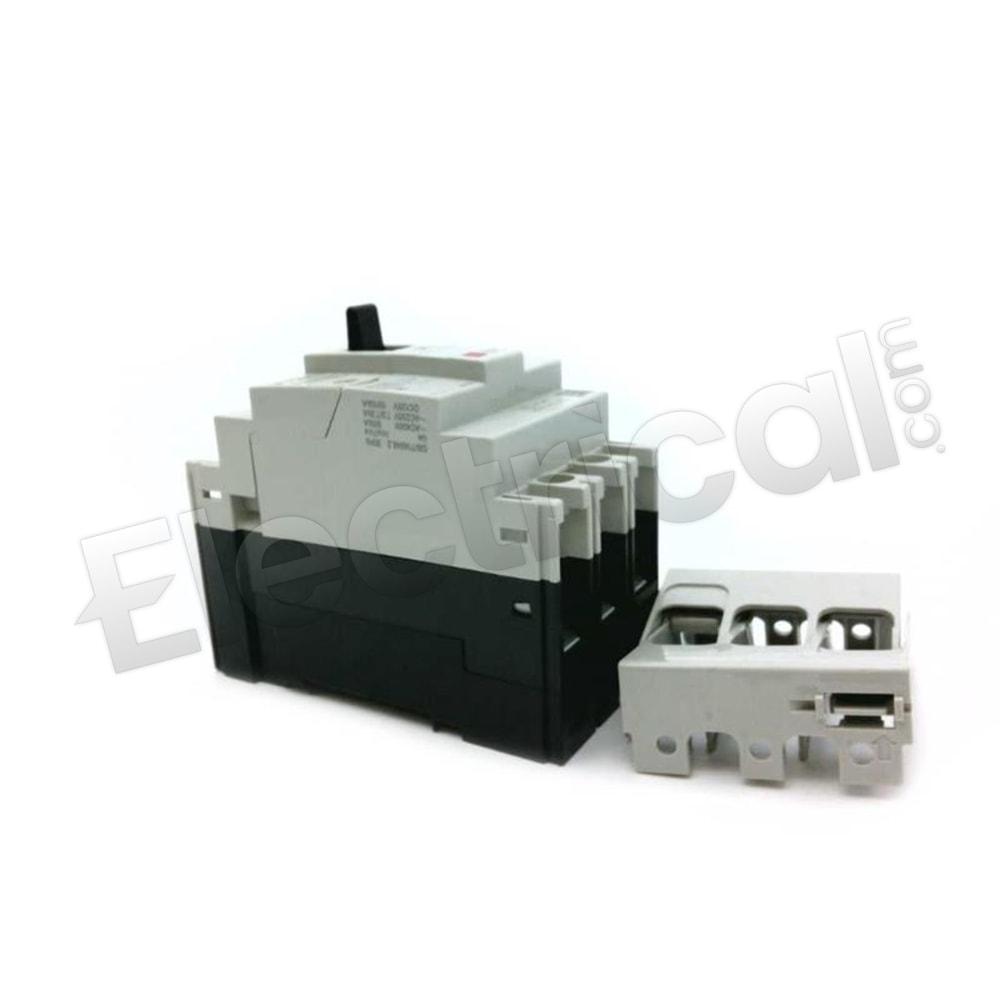 BW32SBG-3P005