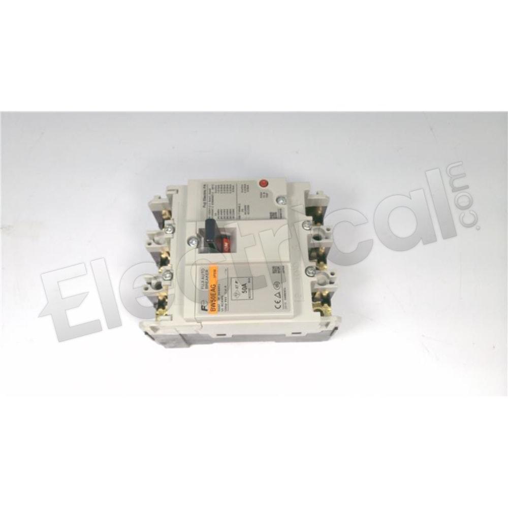 BW50EAG-3P050