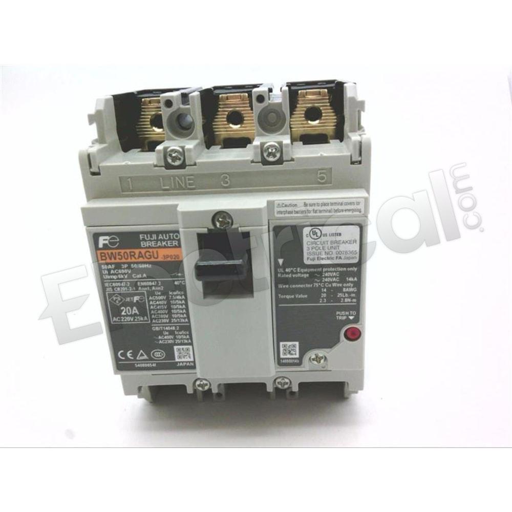 BW50RAGU-3P020
