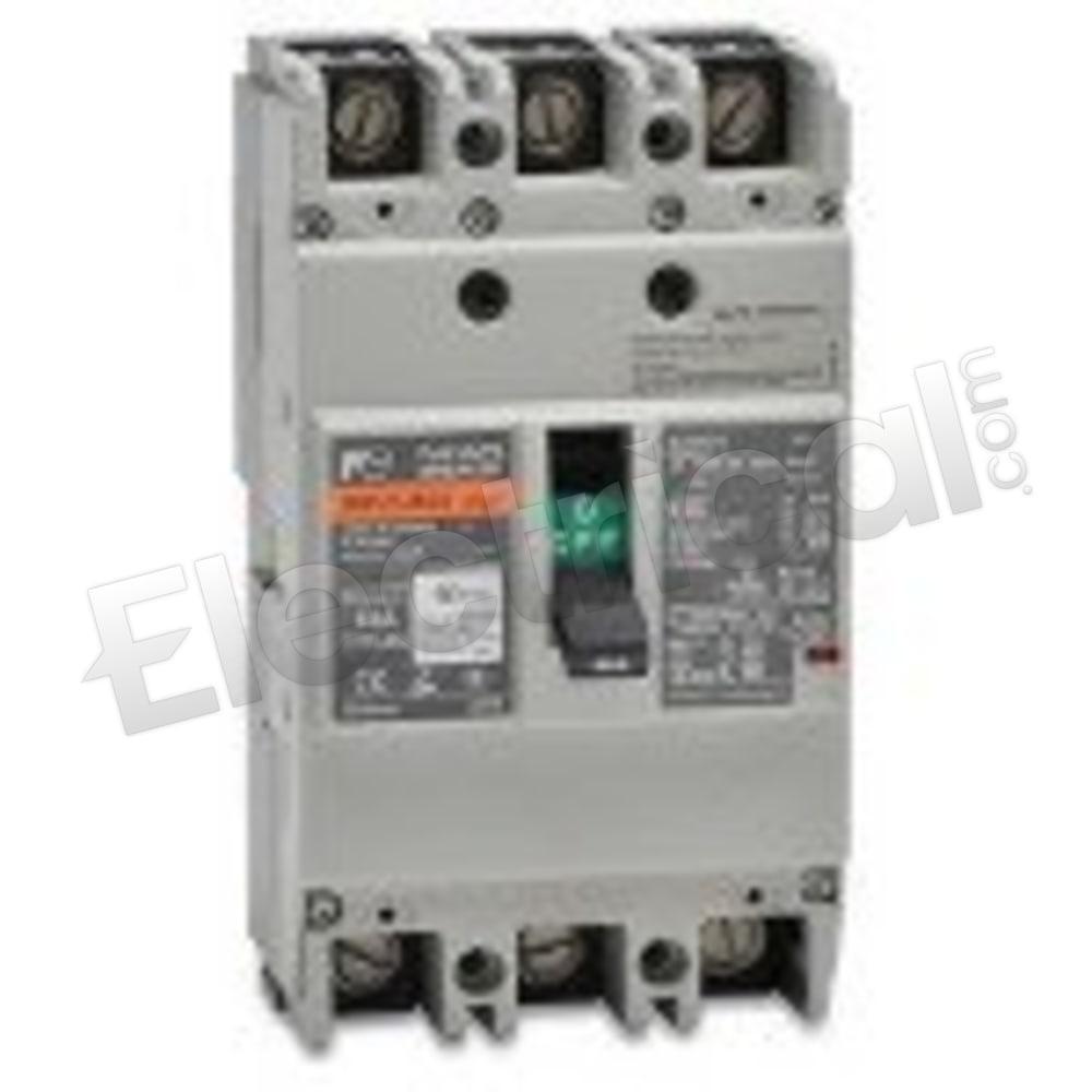 BW50RAGU-3P030