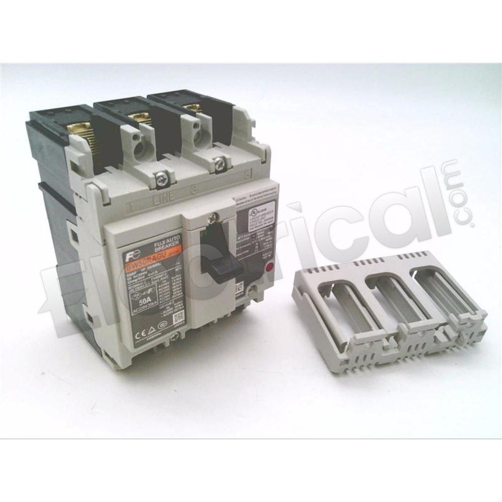 BW50RAGU-3P050