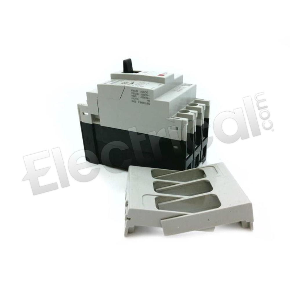BW50RBGU-3P010