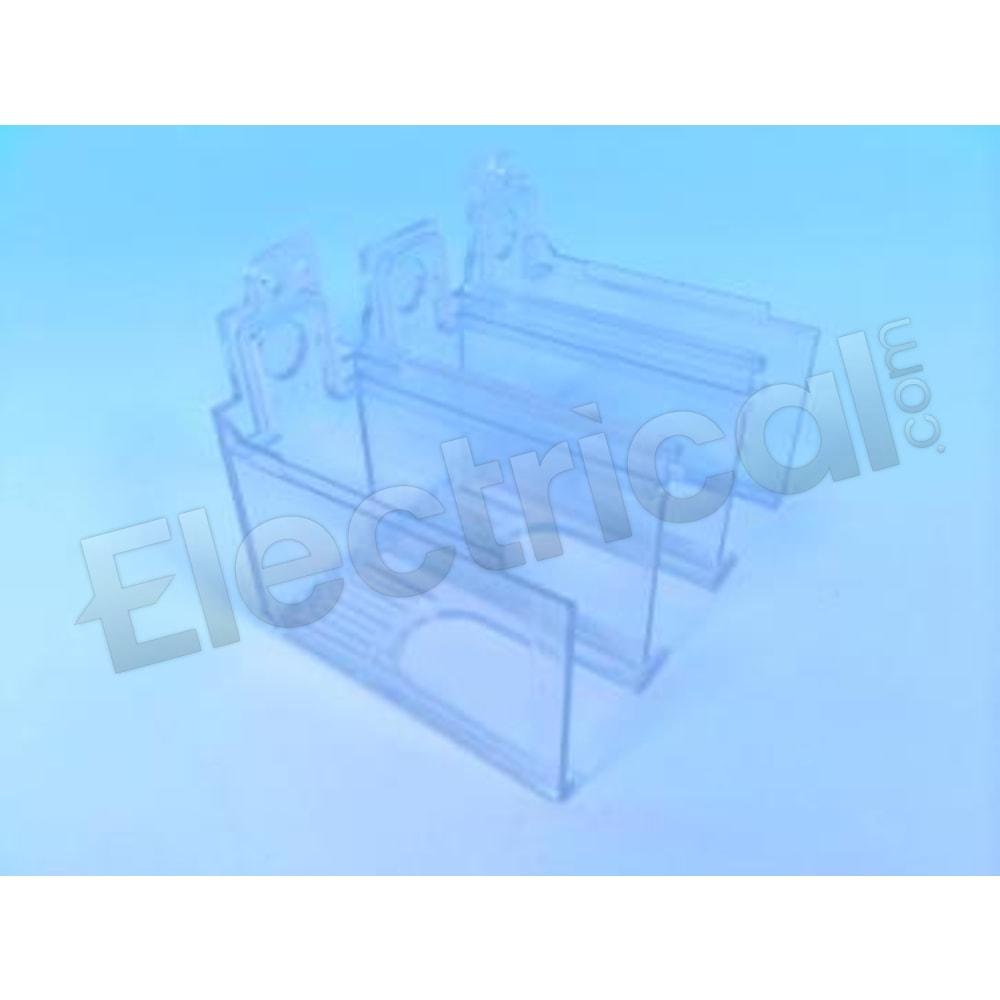BW9BTCA-L3