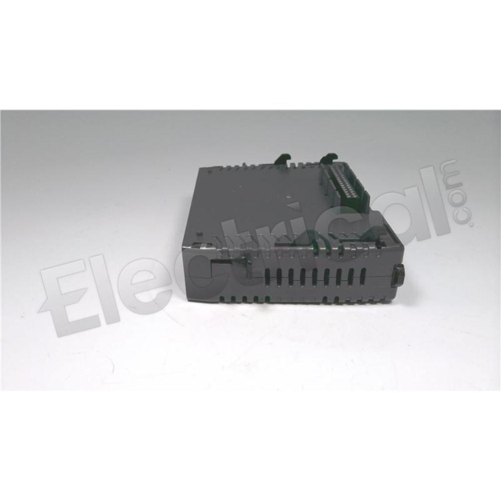 BX-12TA