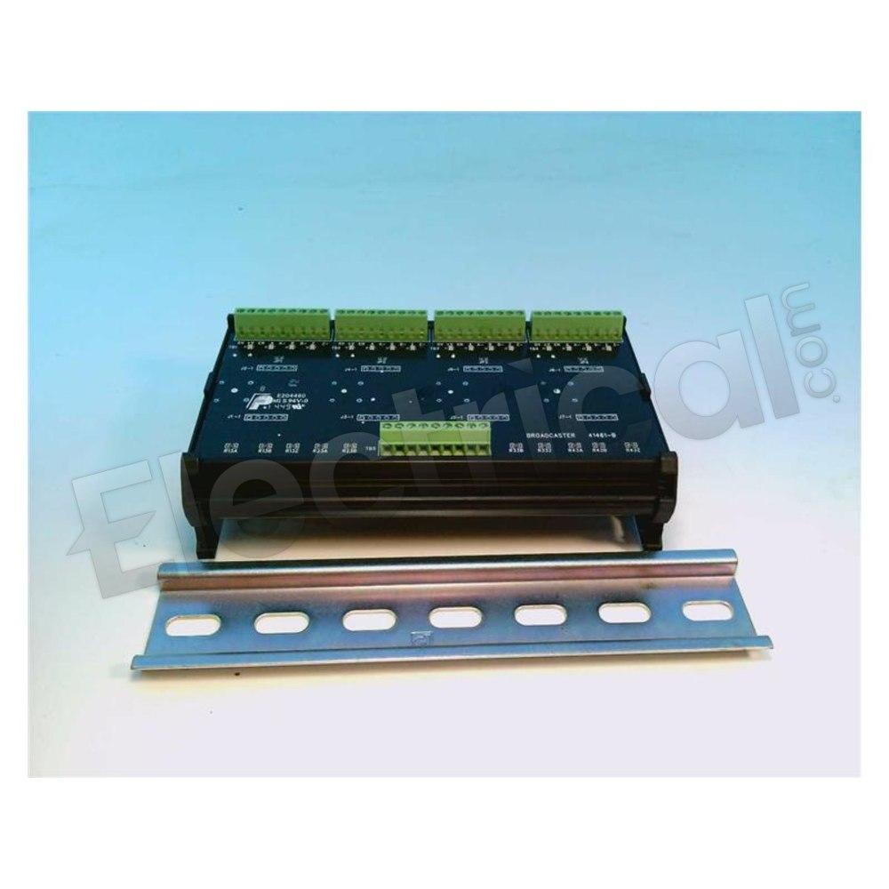 BX-24-IC/V-IC/V-IC/V-IC/V
