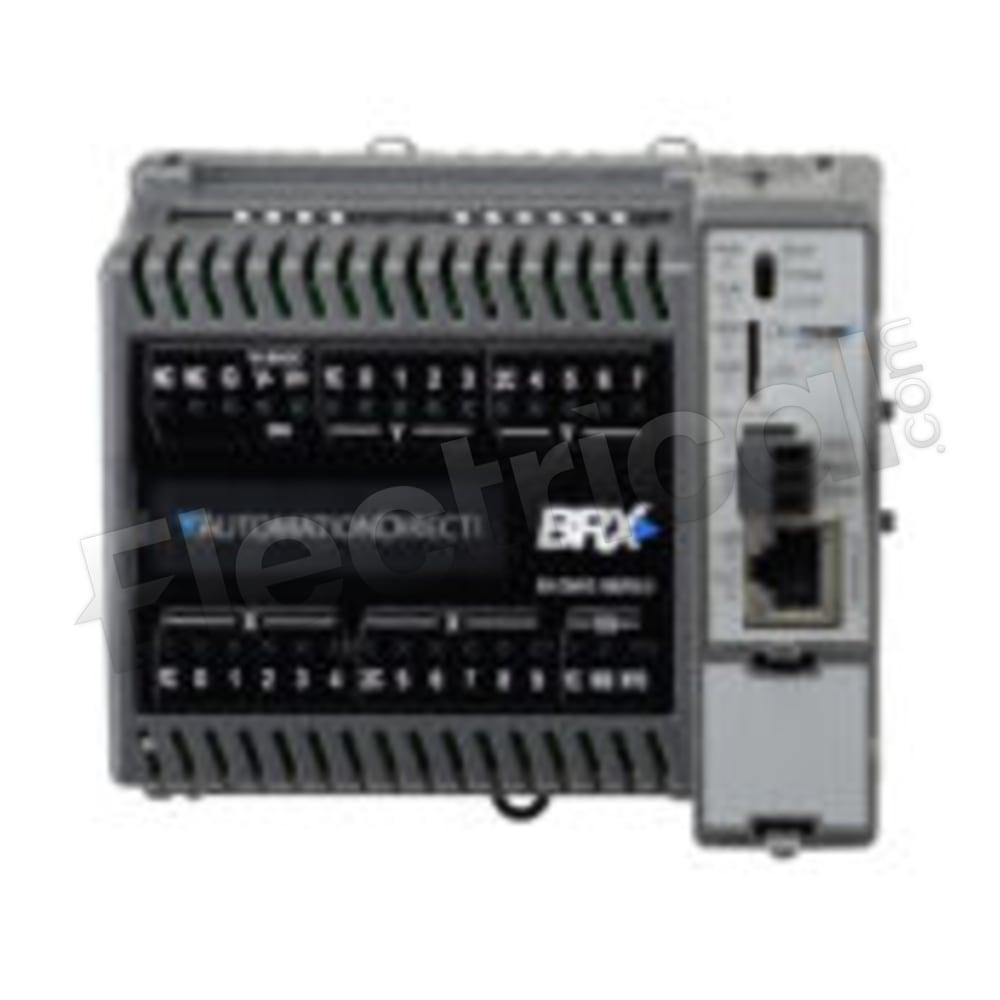 BX-DM1E-18ER3-D
