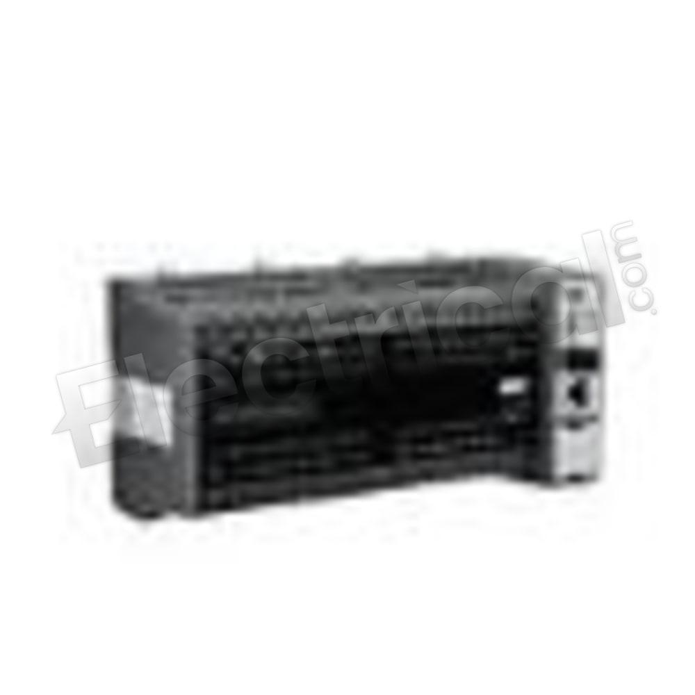 BX-DM1E-36AR3