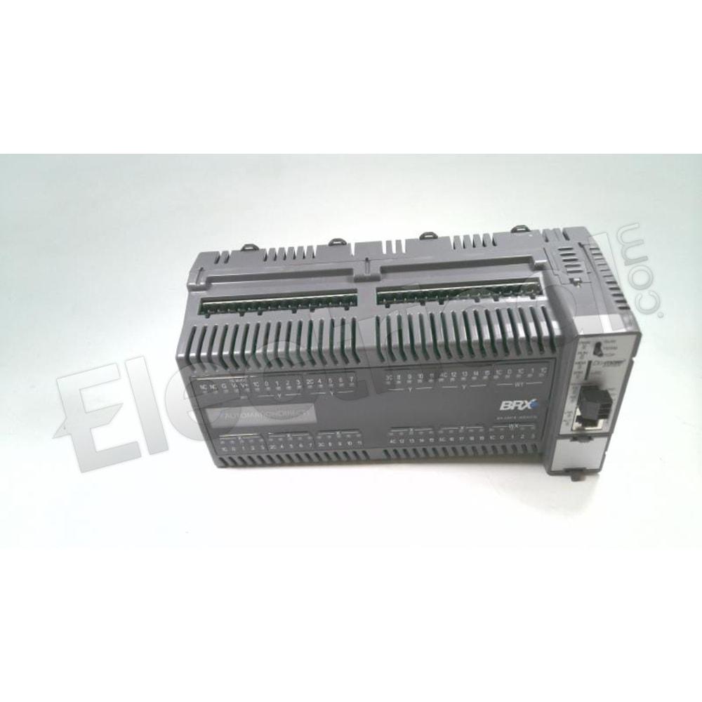 BX-DM1E-36ER3-D