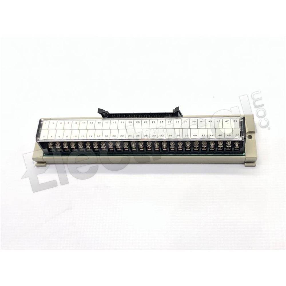 BX1D-T50A