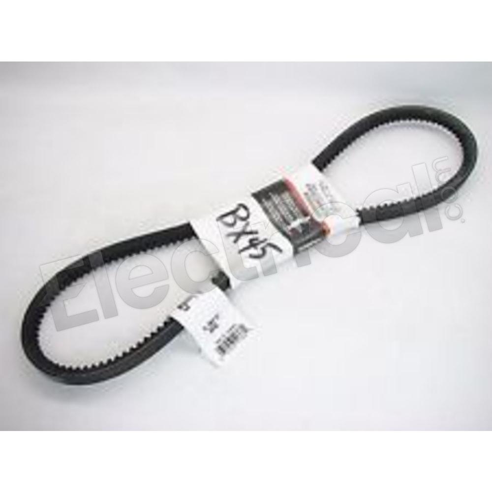 BX45