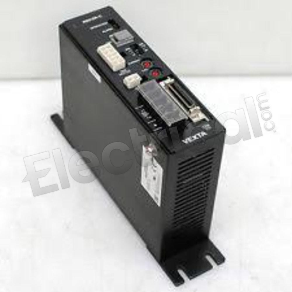 BXD120A-C