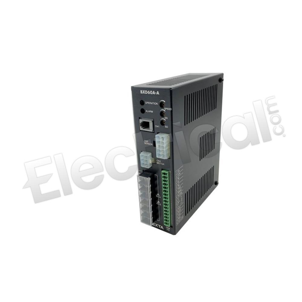 BXD60A-A