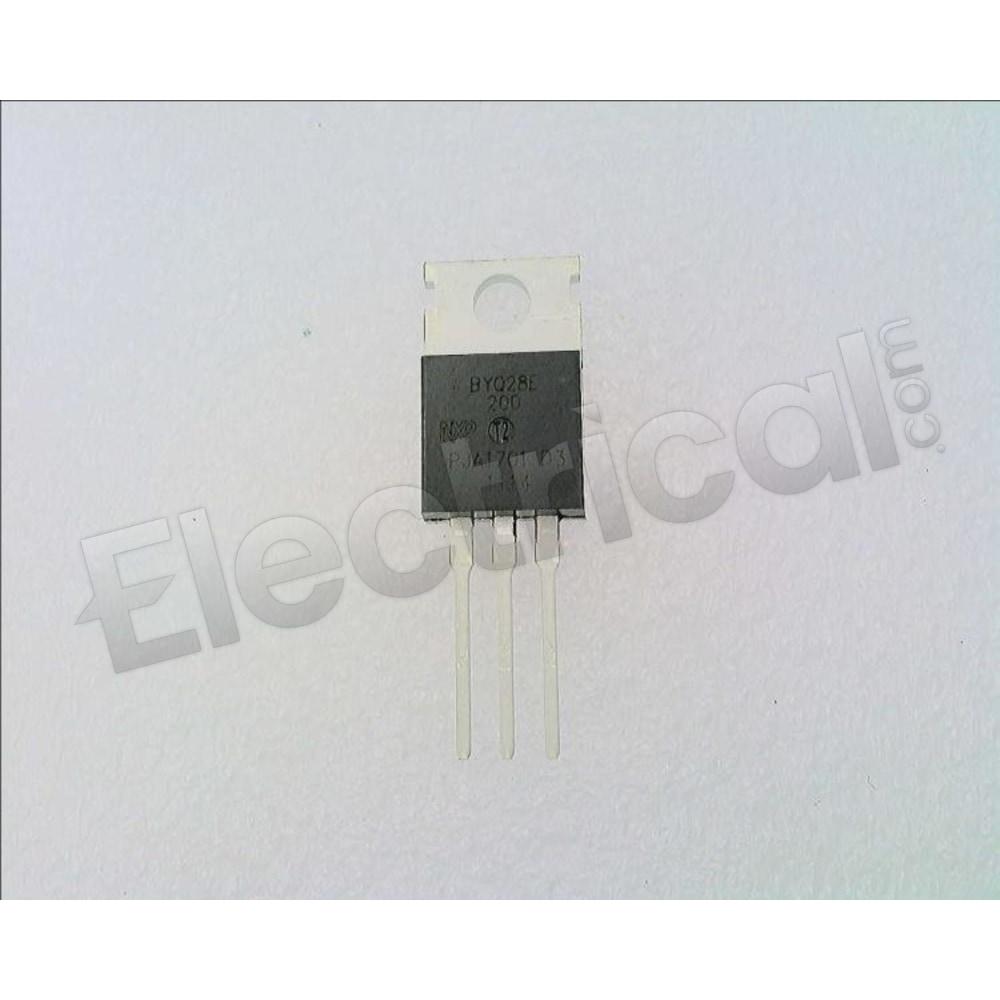 BYQ28E200