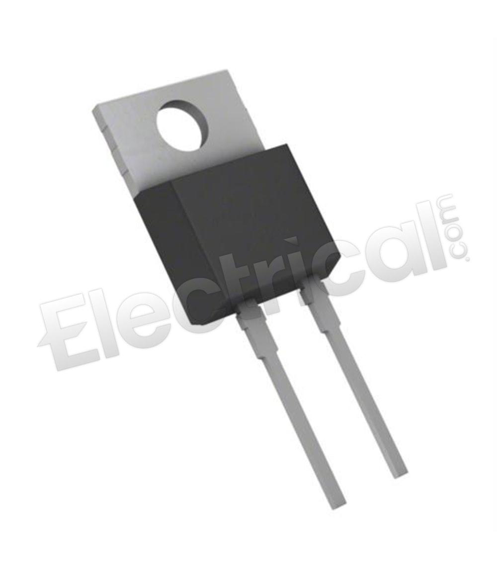 BYT12PI-1000