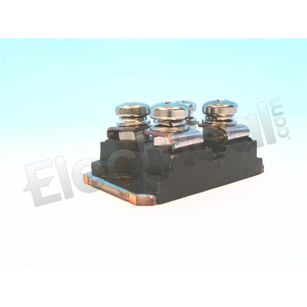 BYT230PIV-400