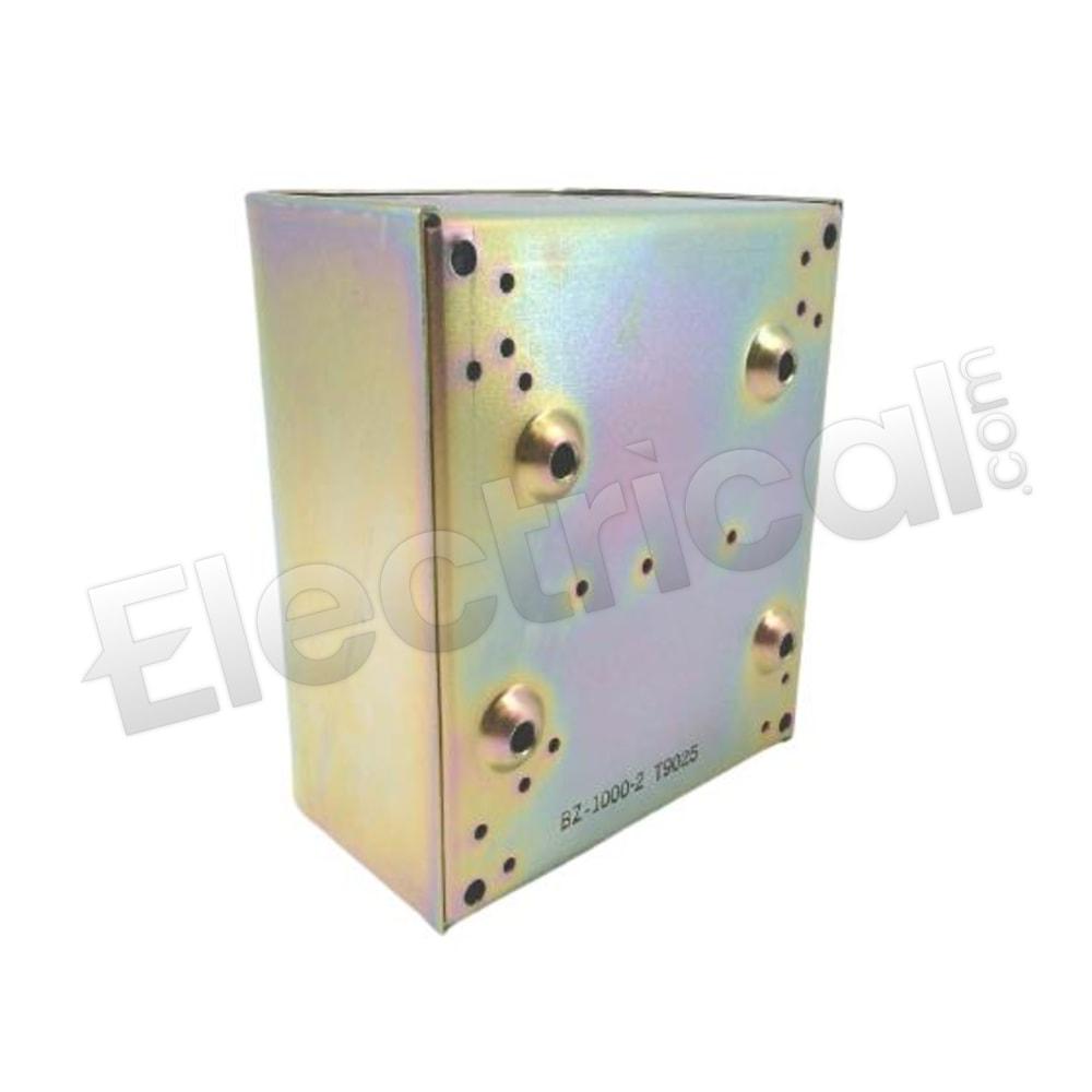 BZ-1000-2