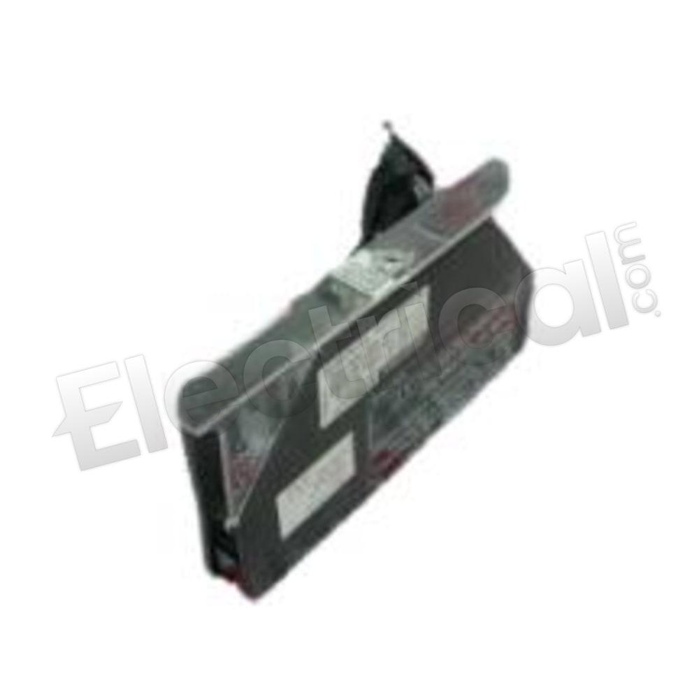 BZ6WR10CAU