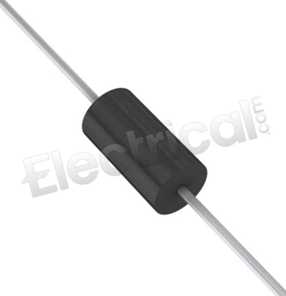 BZW06-58BRL
