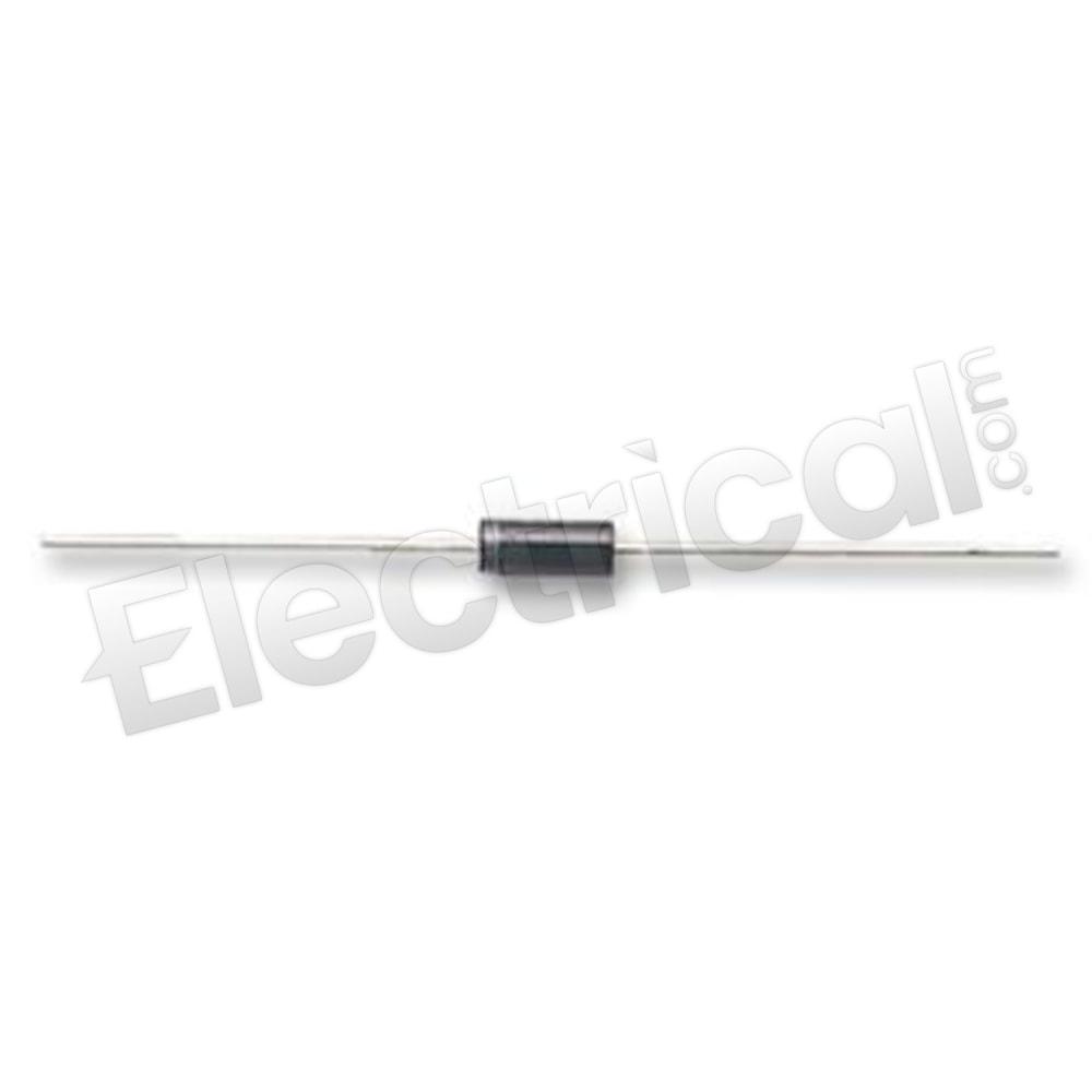 BZW06-5V8
