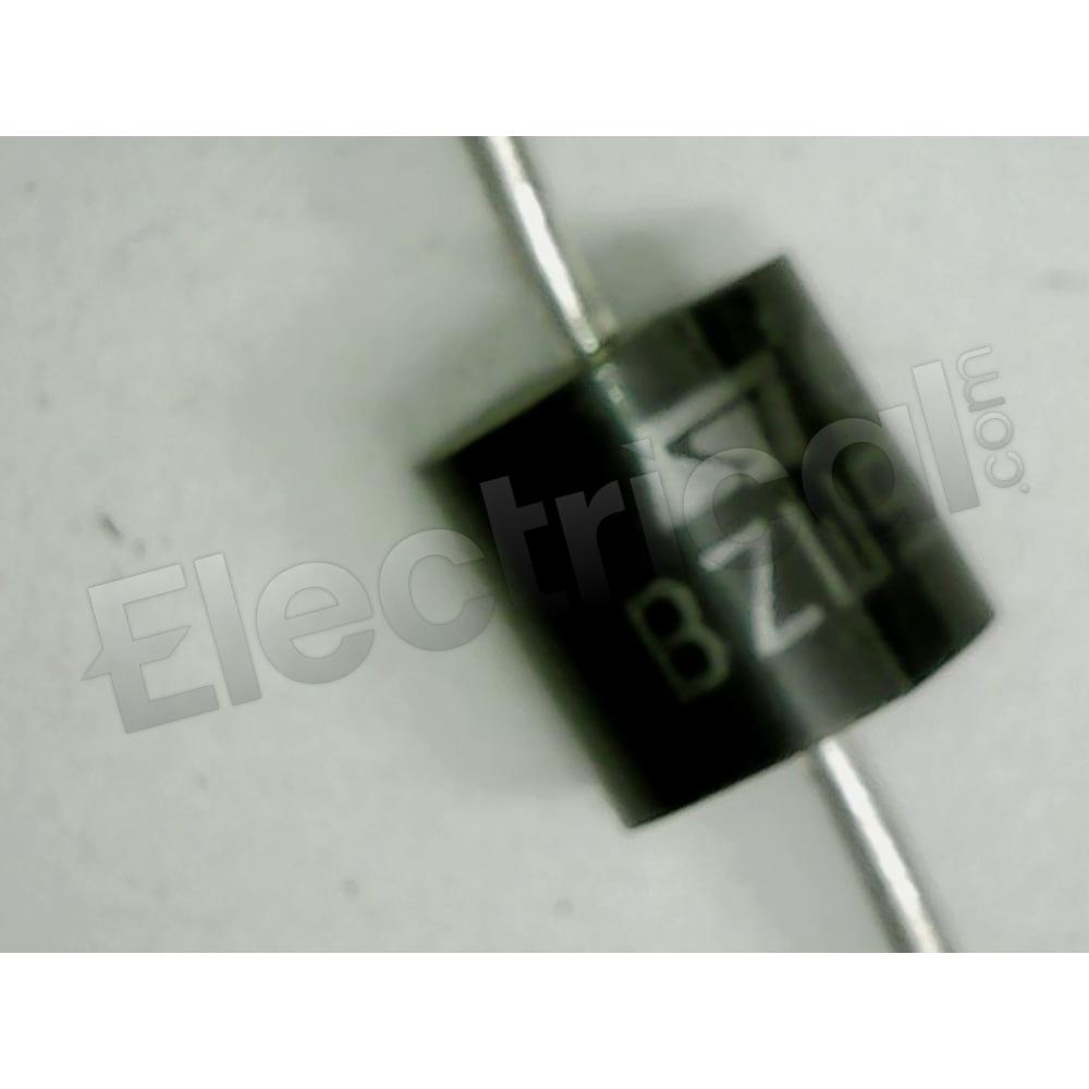 BZW50-100B