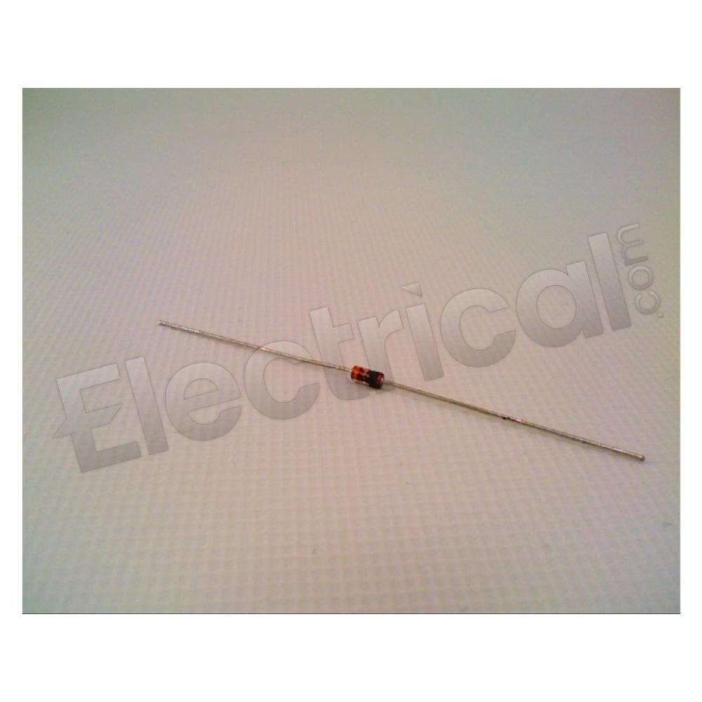 BZX55C27