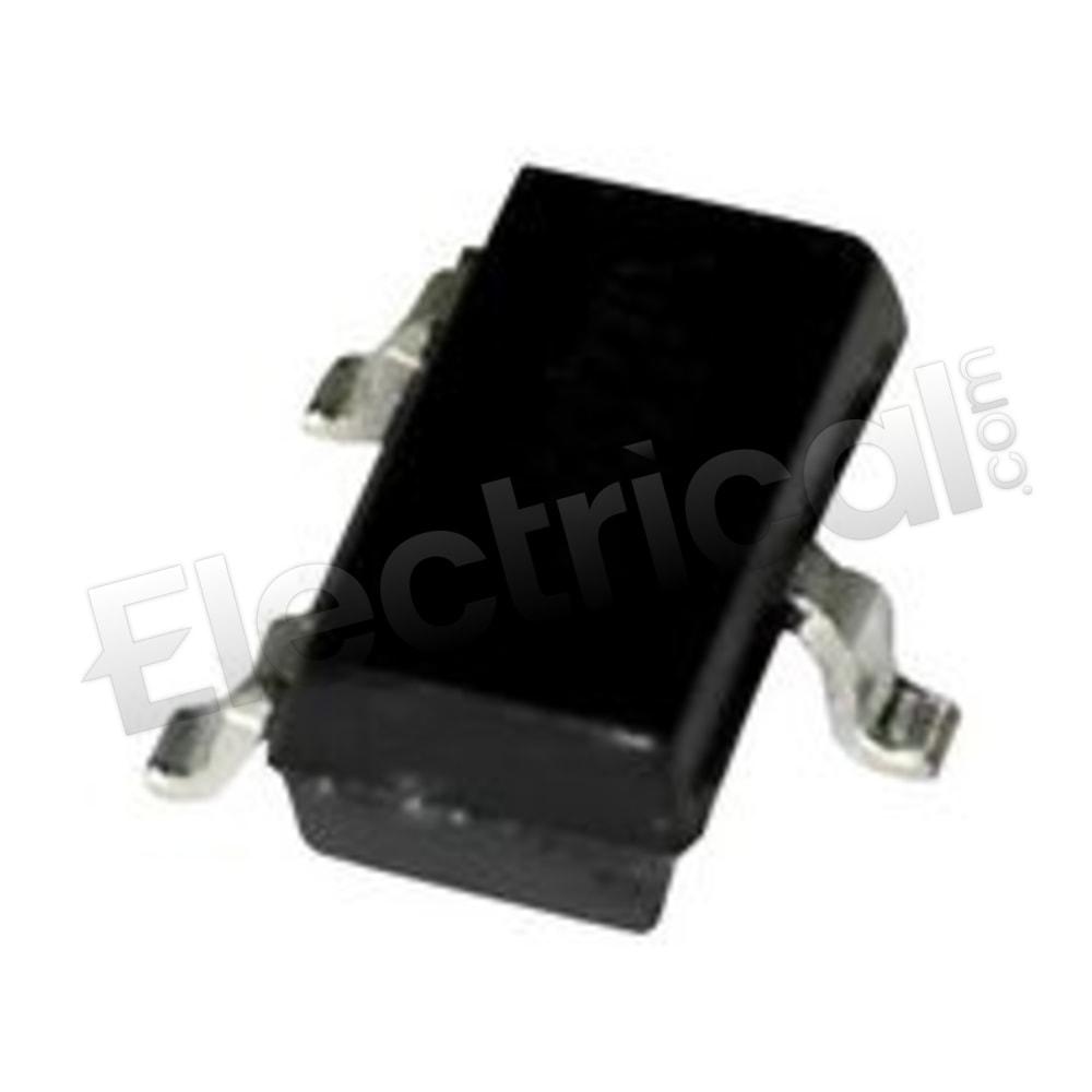 BZX84C30VLT116