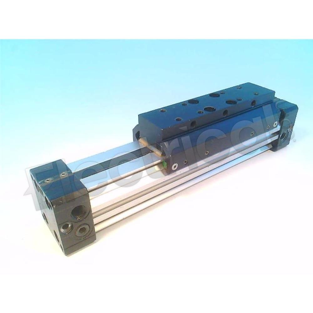 C/46125B/M/2