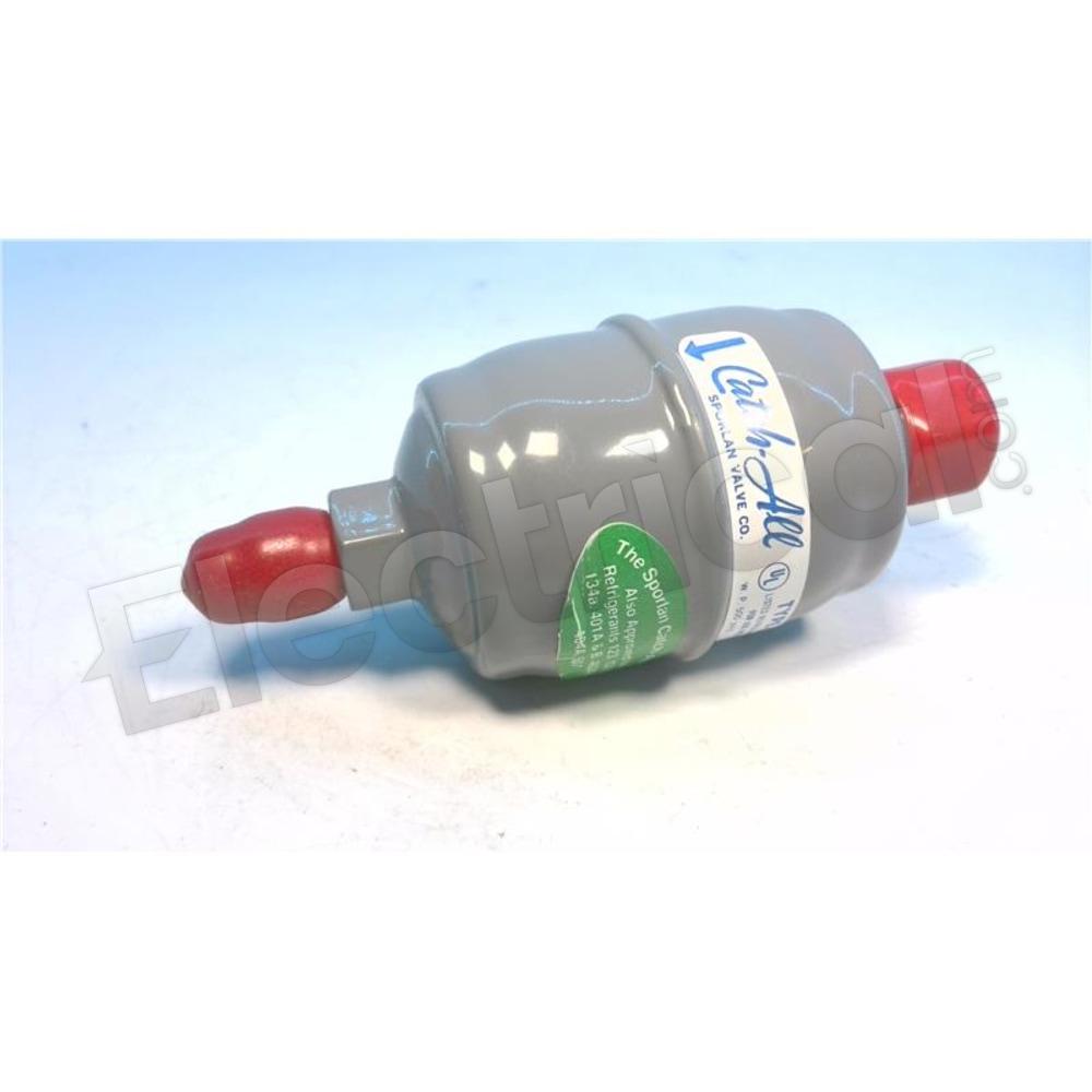 C-032-FM